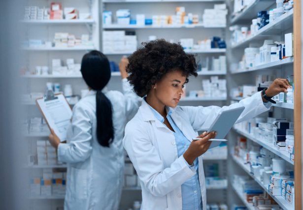 Farmácia Hospitalar: por que se especializar nessa área?