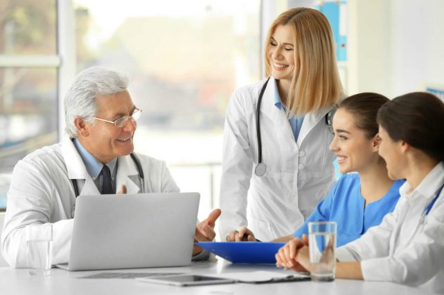 Metodologia Lean Healthcare: qual seu impacto na área da saúde?
