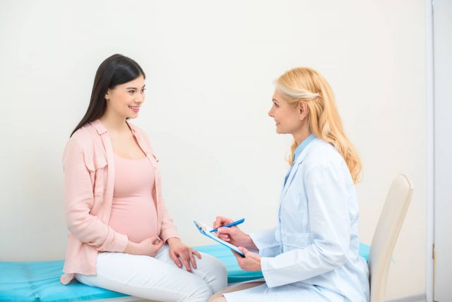 8 especializações em Enfermagem para você conhecer!