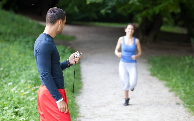Saiba a importância do atendimento individual no esporte agora mesmo!