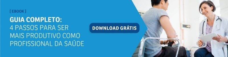 Como funciona o atendimento nutricional em academia? Entenda