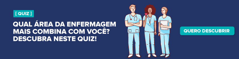 Gerenciamento em Enfermagem: conheça as diversas opções de atuação