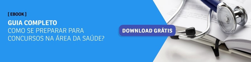 Por que voc&ecirc; deve fazer uma p&oacute;s-gradua&ccedil;&atilde;o em fonoaudiologia?