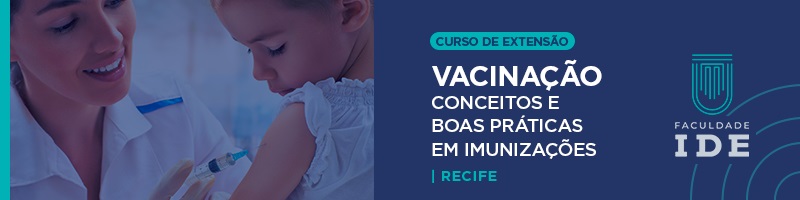 Dia da Imunização