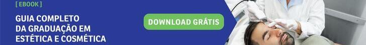 Conheça o curso de graduação em estética da Faculdade IDE