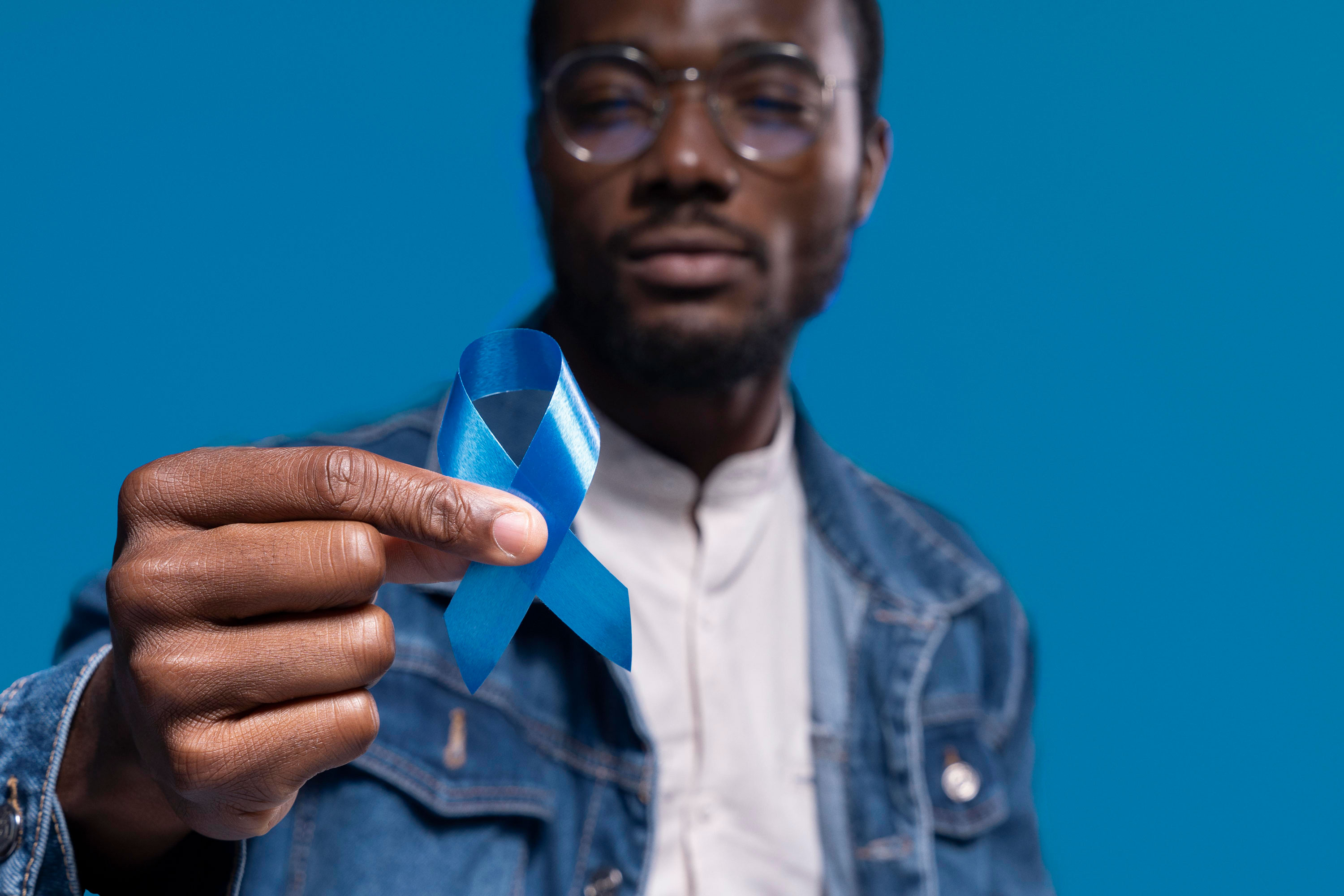 Novembro Azul: O câncer de próstata e a atuação do farmacêutico oncológico