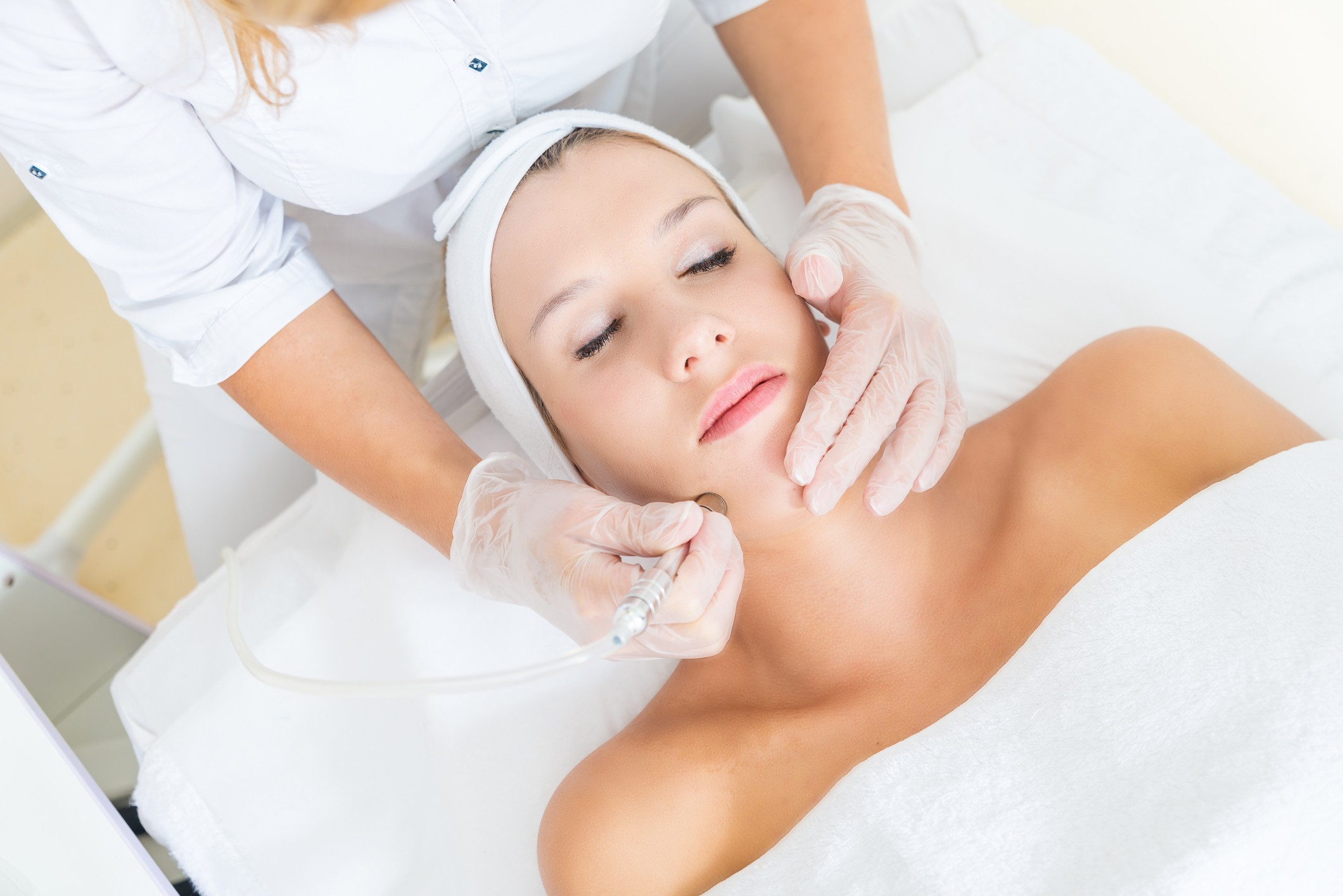 Conheça a graduação em Estética e Cosmética da Faculdade IDE - Blog - Faculdade IDE | Mude O Seu Mundo! Conheça a graduação em Estética e Cosmética da Faculdade IDE - Blog - Faculdade IDE | Mude O Seu Mundo!