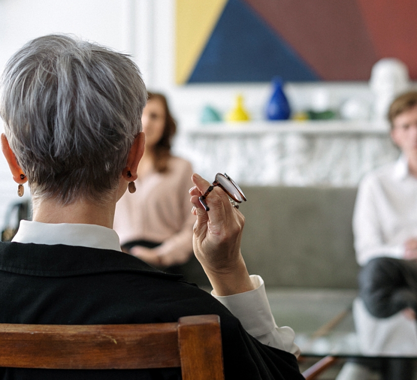 Tudo o que você precisa saber sobre emergências pisiquiatricas