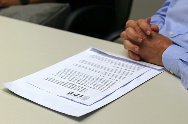 A Faculdade IDE e a Unimed firmam parceria inédita para viabilizar campos de prática para os alunos
