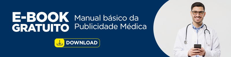A importância de ter uma pós-graduação na área da Medicina