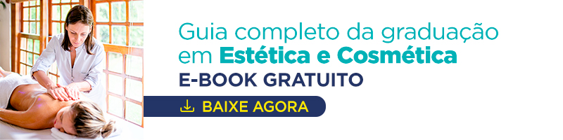Graduação tecnológica: o que é e por que se graduar em menos tempo?