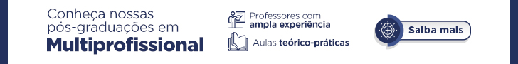 Será que fazer pós-graduação aumenta salário? Confira!
