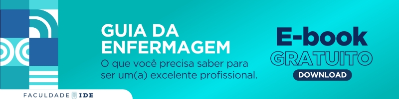 P&oacute;s-gradua&ccedil;&atilde;o em Enfermagem em Recife: conhe&ccedil;a as oportunidades