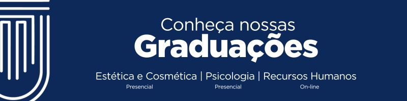 Planejamento de carreira: como fazer e o que &eacute; preciso levar em conta?