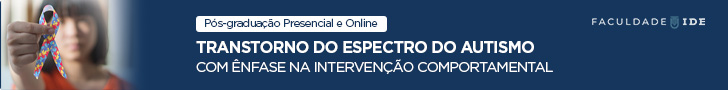 Novidade no ar: conhe&ccedil;a o "Papo com Especialista", o novo Podcast da Faculdade IDE!