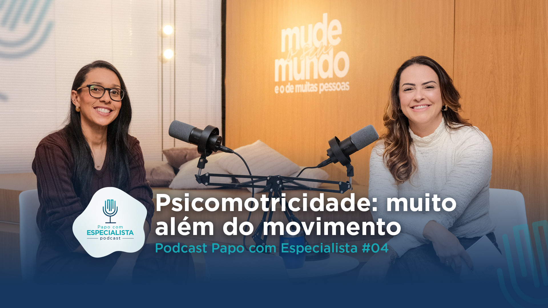 Psicomotricidade e aprendizagem: entenda a import&acirc;ncia para o desenvolvimento infantil