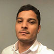 M.Sc. Cristiano Pereira De Souza