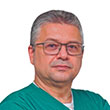 Dr. Frederico Arnaud