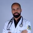 Dr. Antônio Prazeres