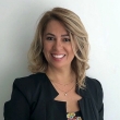 Esp. Andréa Drumond