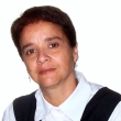 Dra. Sylvia Lemos Hinricshen