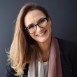Me. Antonietta Cláudia Carneiro