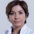 Dra. Maria Aparecida Braga