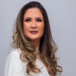 Esp. Glória Cabral
