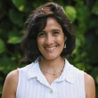 Lívia Pessoa Campello