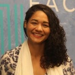 Alessandra Maria Guimarães Campos Silva