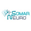 Somar Neuro