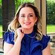 Esp. Raquel Rocha 
