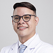 Prof. Dr. Thiago Ferreira