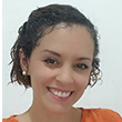 Esp. Morgana Marquisia Ribeiro Mendonça