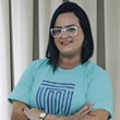 Esp. Nathalia Alcantara