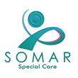Grupo Somar