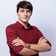 Esp. Klayver Nascimento