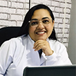Esp. Mayara Aguiar