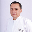 Me. José Bezerra de Paiva