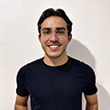 Esp. João Vitor