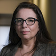 Dra. Maria Camila Lunardi