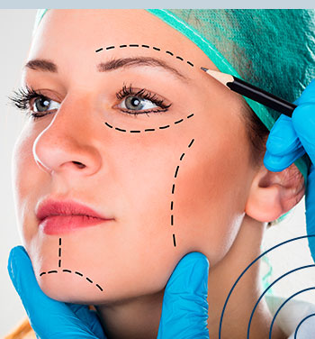 Saúde Estética com Ênfase na Prática Clínica | Turma 9