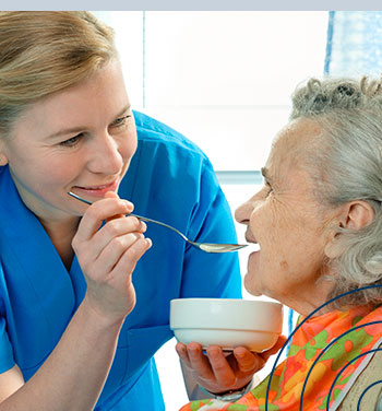 Motricidade Orofacial com Ênfase em Fonoaudiologia Hospitalar e Disfagia | Turma 14