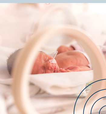 Enfermagem em UTI Neonatal e Pediátrica | Turma 2