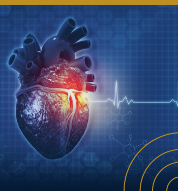 Enfermagem em Cardiologia e Hemodinâmica | Turma 7