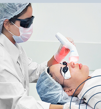 Fisioterapia Dermatofuncional  | Turma 2