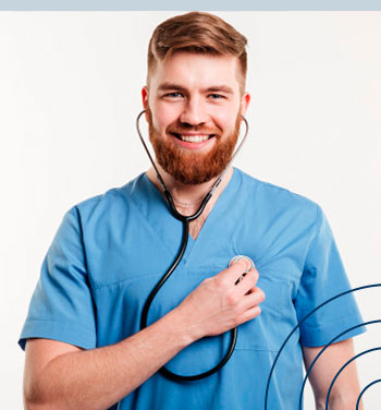 Enfermagem em Cardiologia e Hemodinâmica | Turma 5