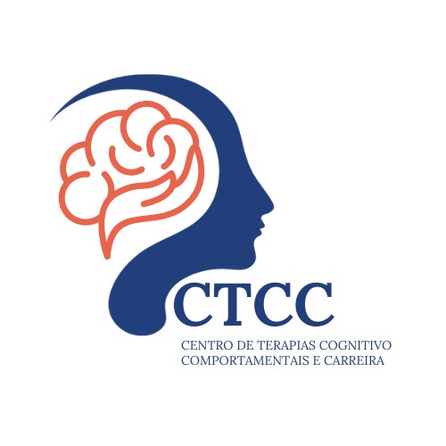 Parceiro do curso