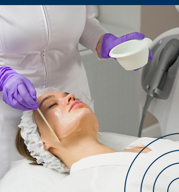 Fisioterapia Dermatofuncional | Turma 21
