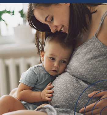 Enfermagem em Saúde da Mulher (Ginecologia e Obstetrícia) | Turma 25